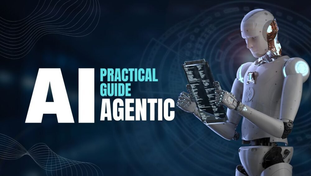 Agentic AI
