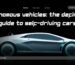 Autonomous Vehicles: The Definitive Guide to Self-Driving Cars