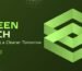 green tech