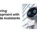 Mastering Development with AI Code Assistants