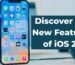 iOS 26