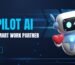 Copilot AI: Your Smart Work Partner