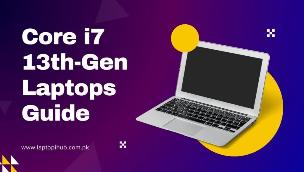 Core i7