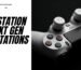 PlayStation 6 Next Gen Expectations