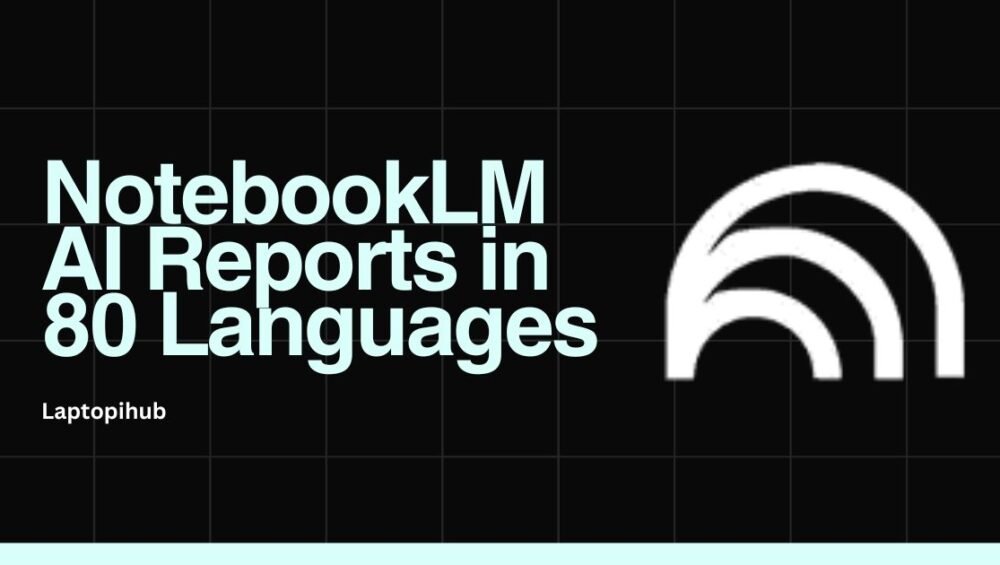 NotebookLM