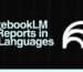 NotebookLM