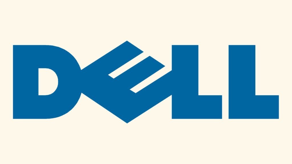 Dell