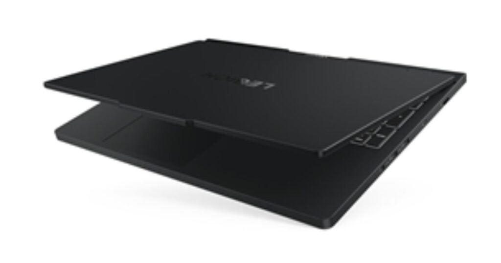 Lenovo Legion Pro Review