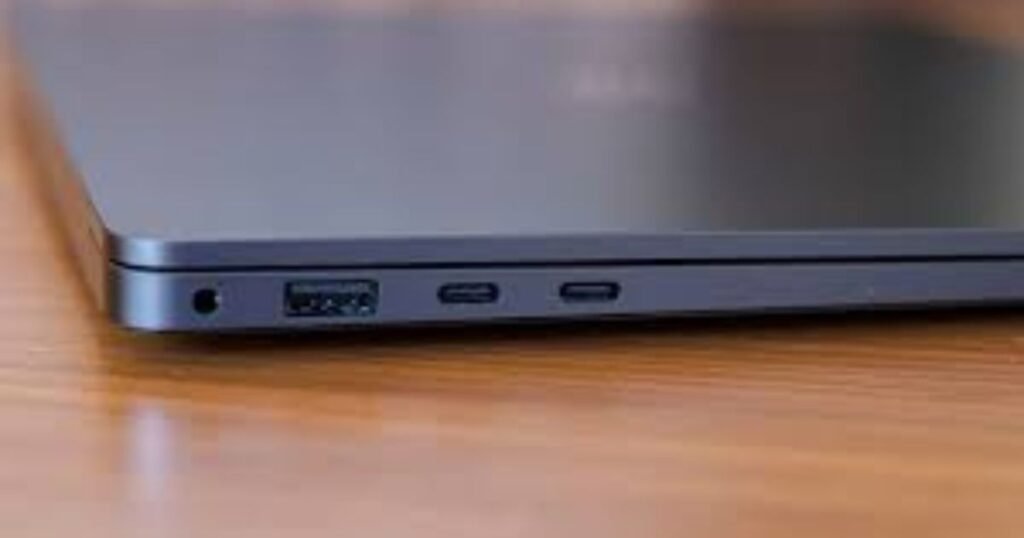 Top 10 Laptops to Buy in 2025