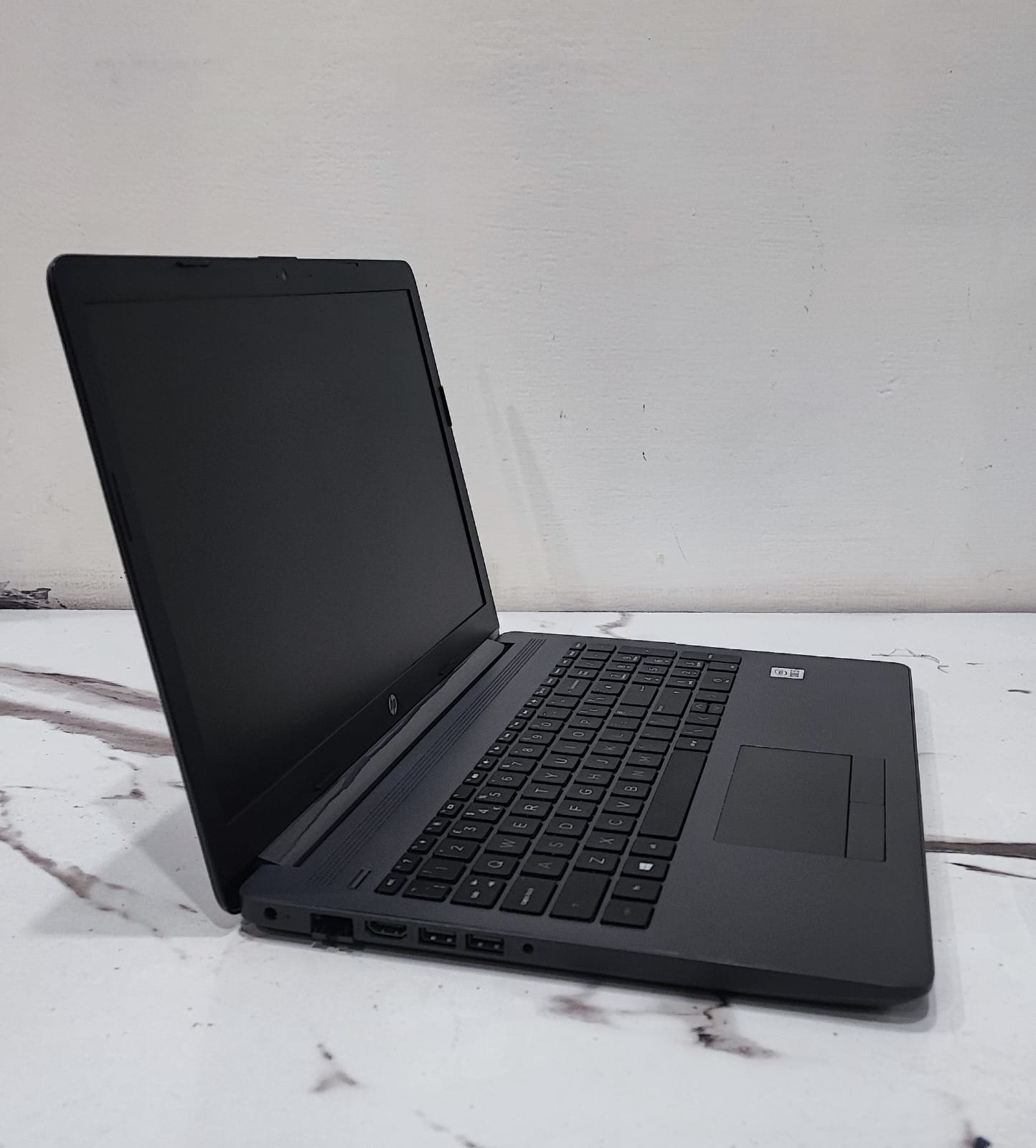 HP 250 G7 Laptop – Powerful & Reliable 💻 - Image 2