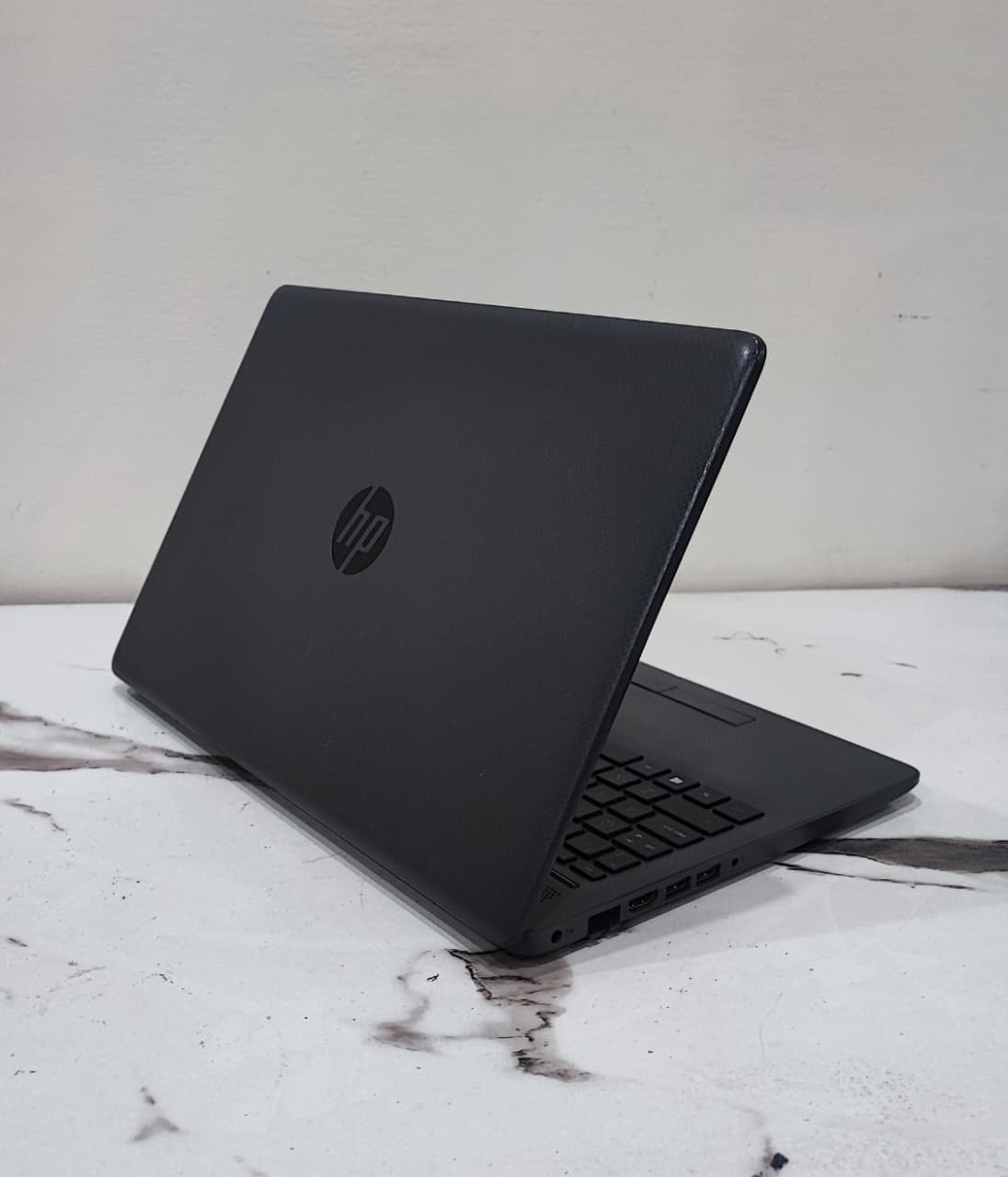 HP 250 G7 Laptop – Powerful & Reliable 💻 - Image 3