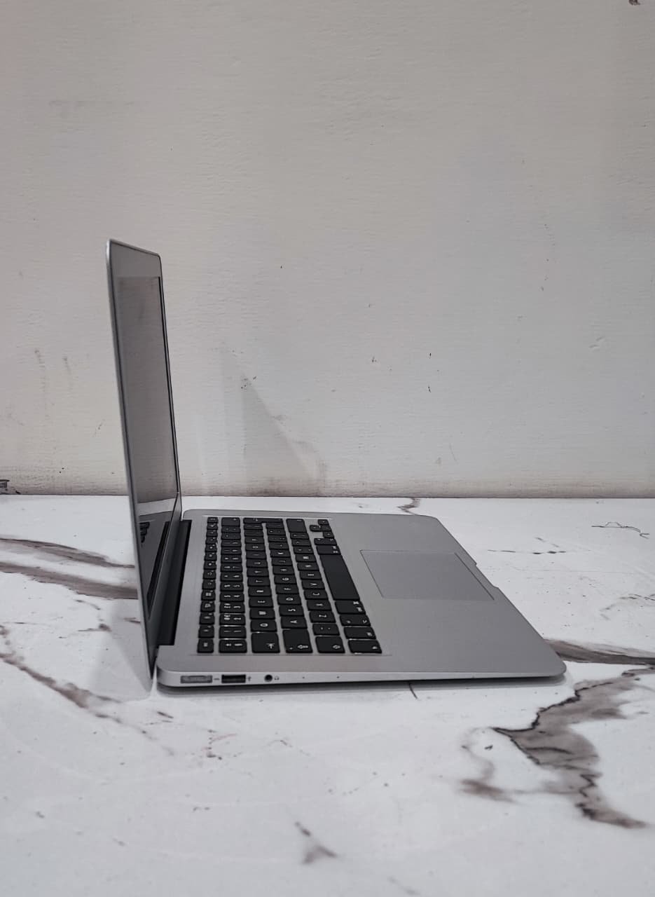 Apple MacBook Air A1466 – Slim, Premium & Reliable - Image 3