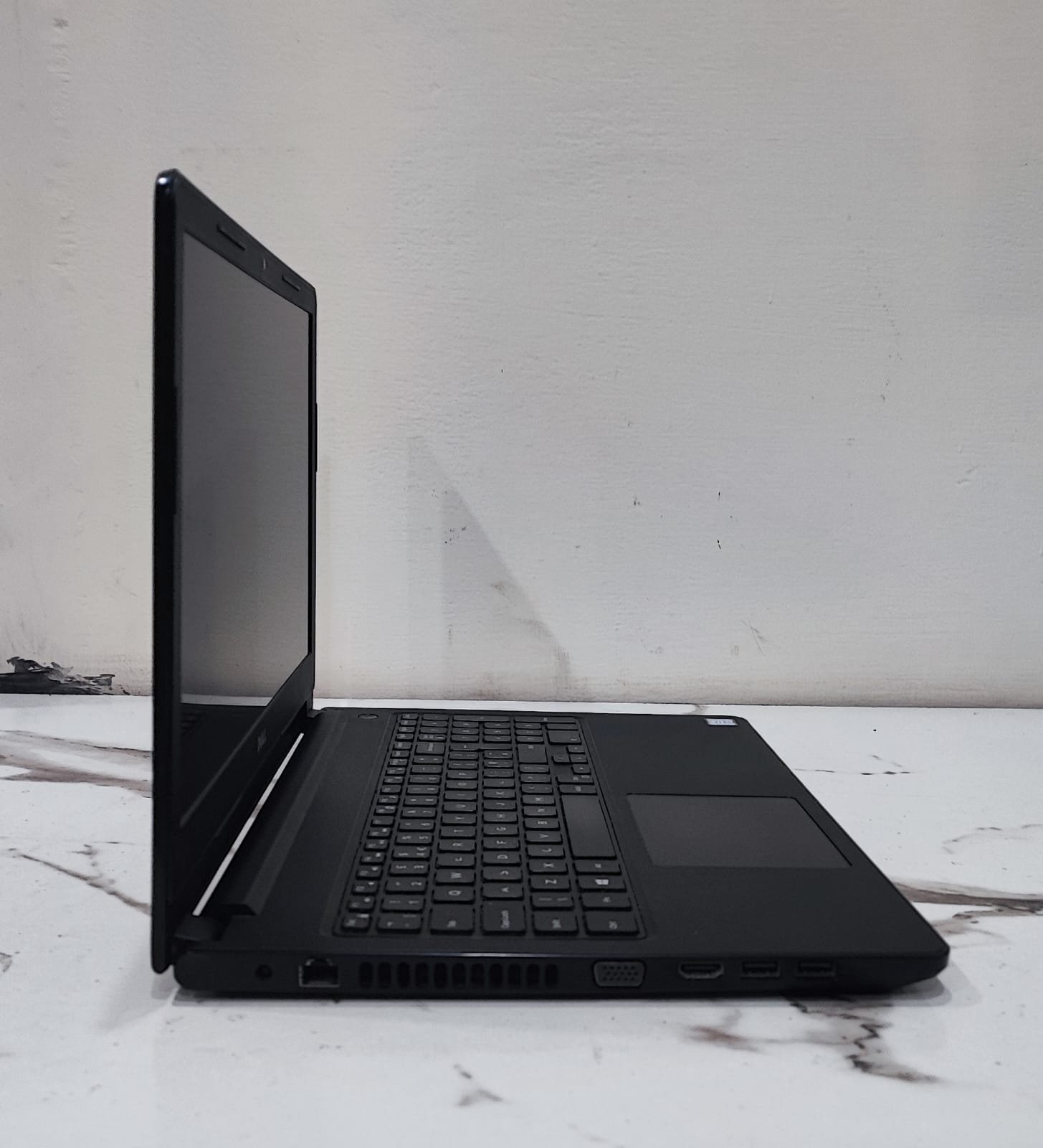 Dell Inspiron 3578 Laptop – Reliable & Efficient Performance - Image 2