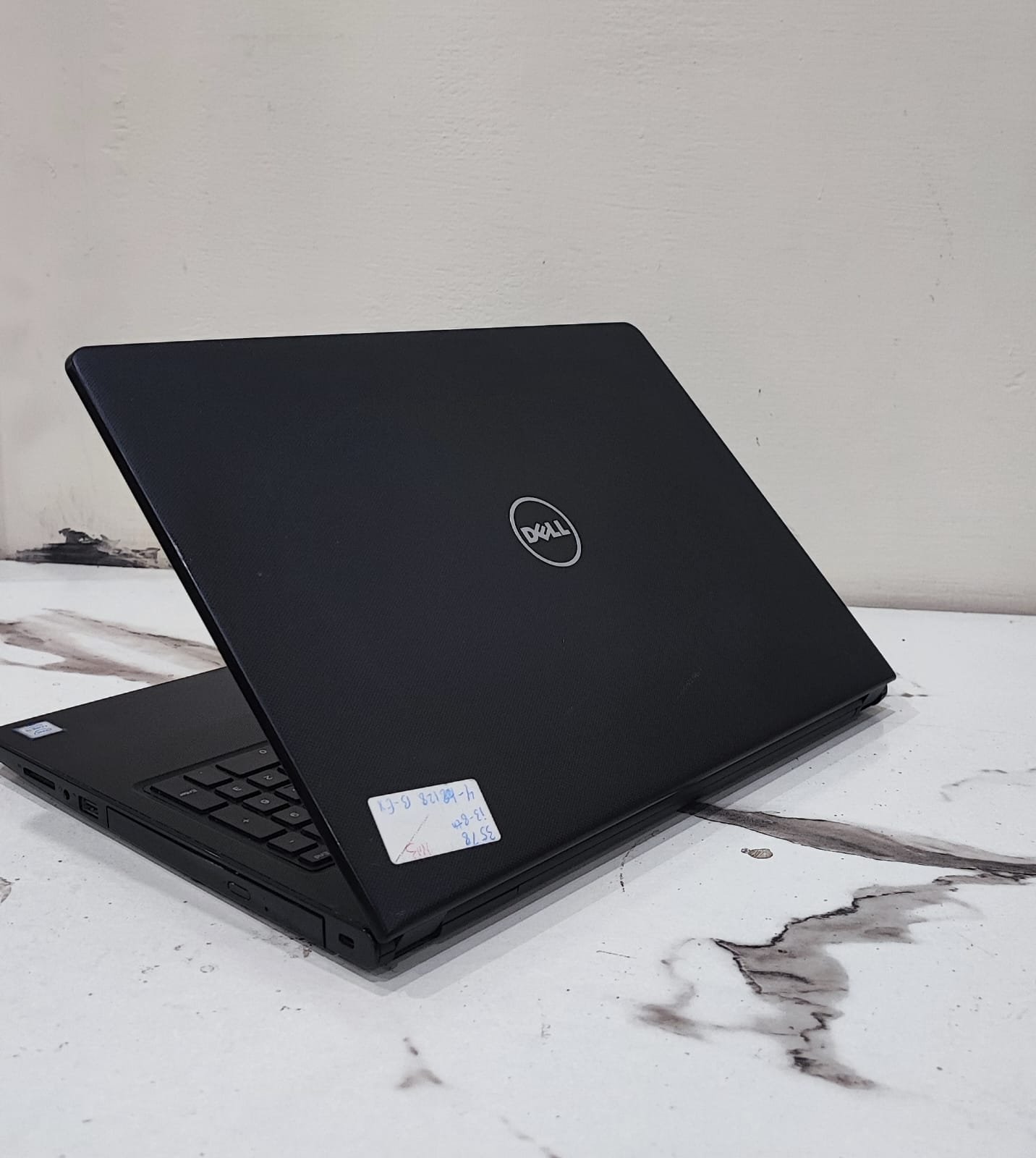 Dell Inspiron 3578 Laptop – Reliable & Efficient Performance - Image 4