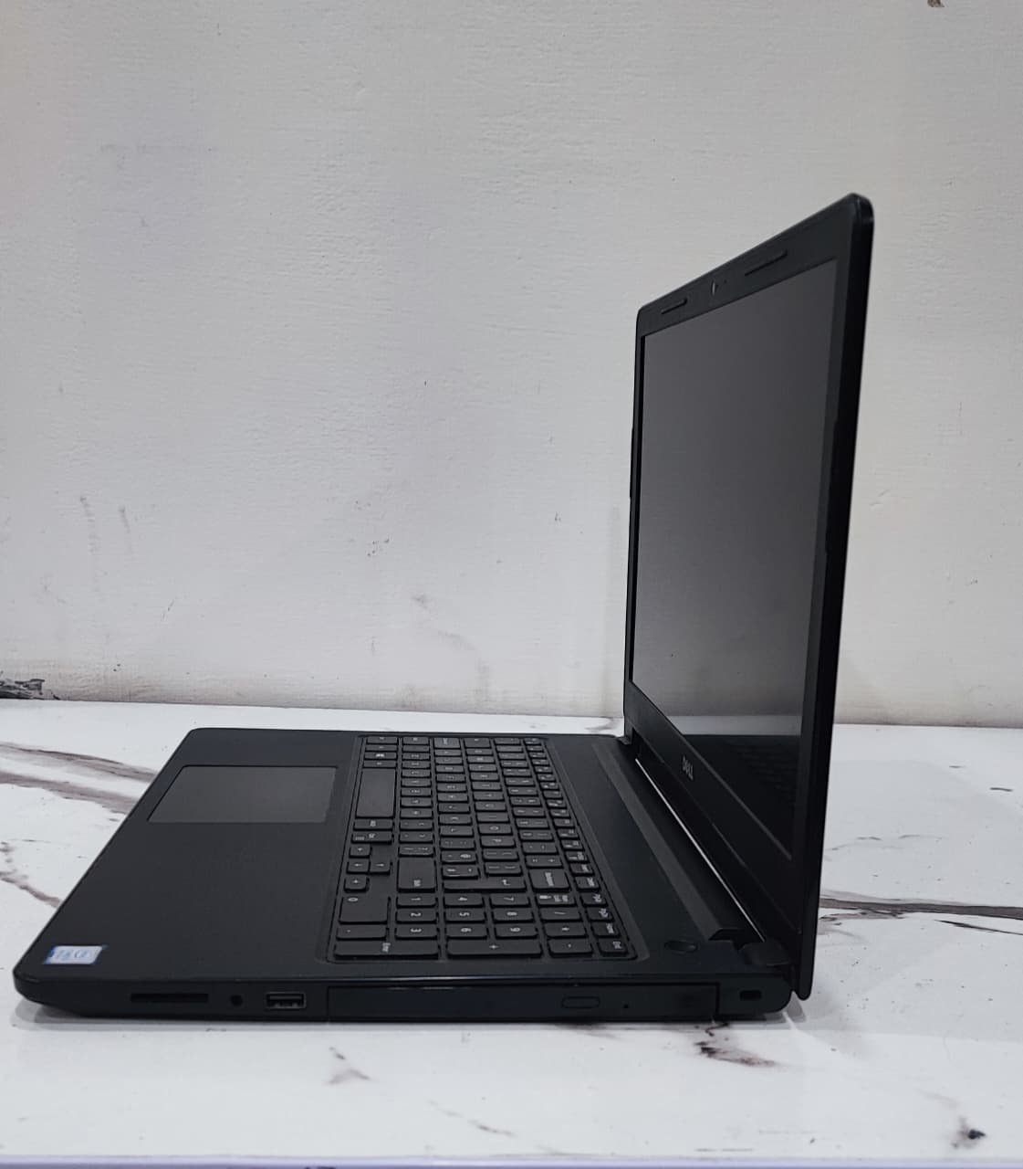 Dell Inspiron 3578 Laptop – Reliable & Efficient Performance - Image 3