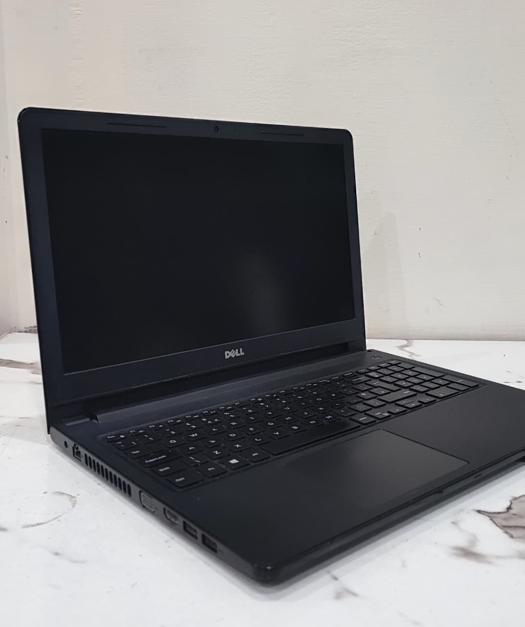 Dell Inspiron 3578 Laptop – Reliable & Efficient Performance - Image 5