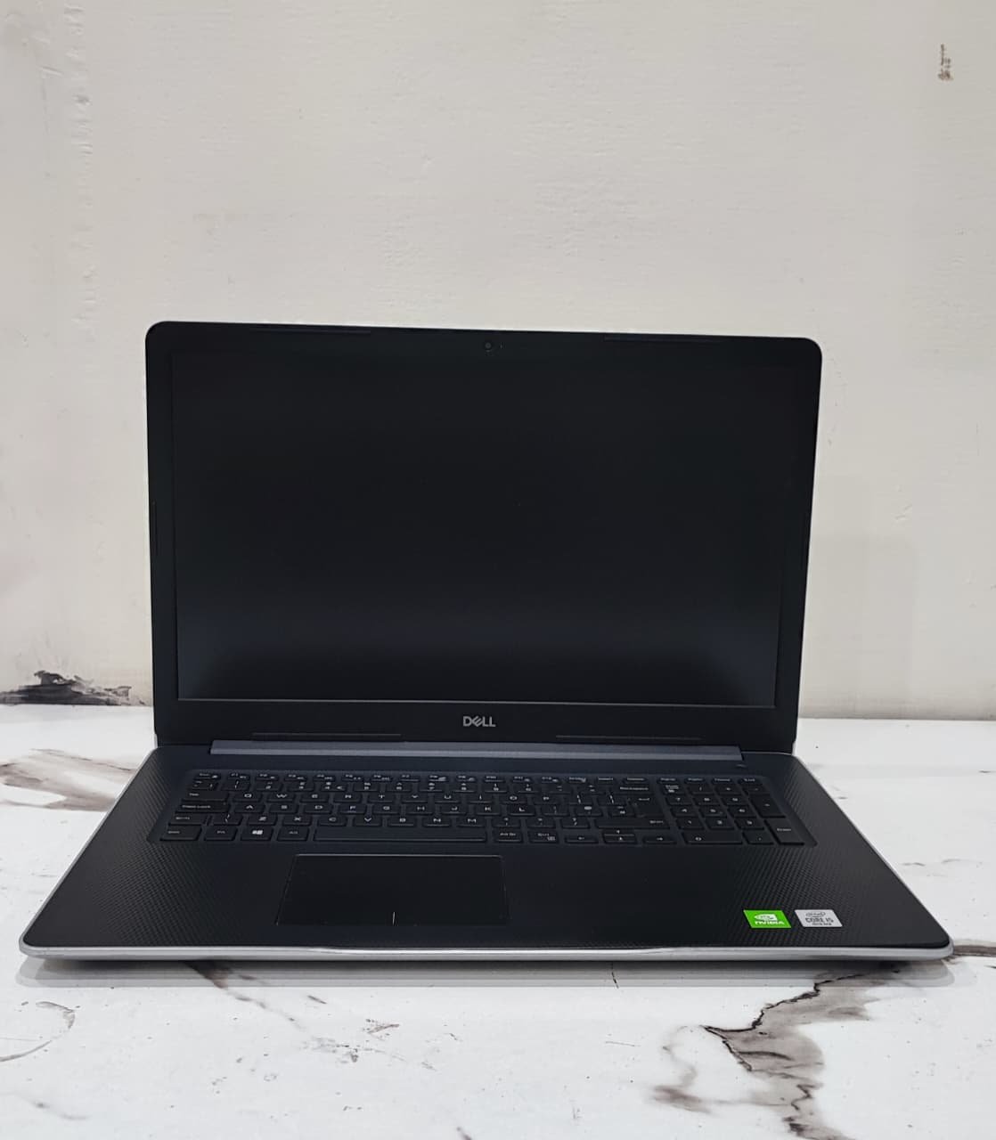 Dell Inspiron 3793 Laptop – 17” Big Screen Performance Beast