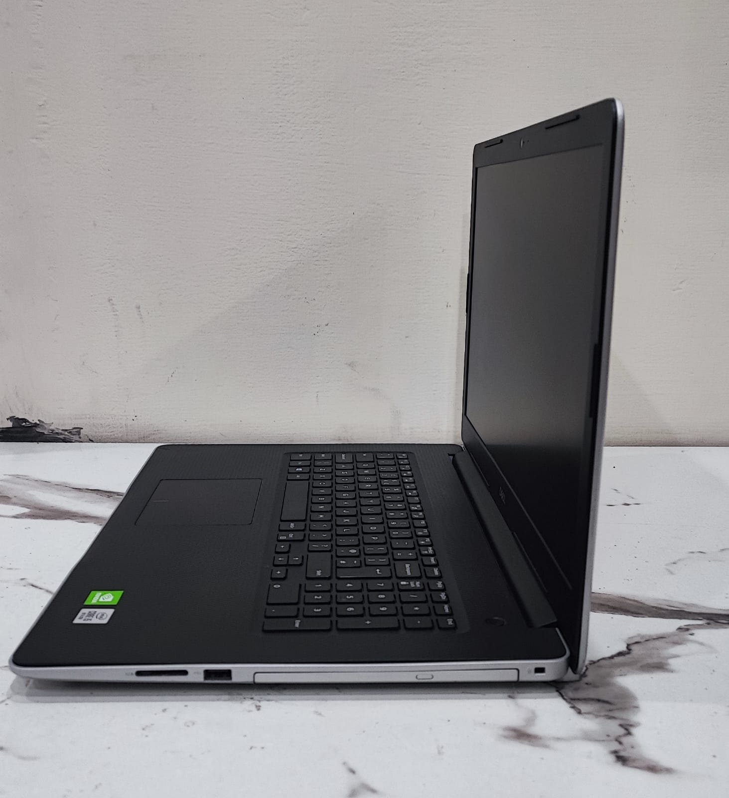 Dell Inspiron 3793 Laptop – 17” Big Screen Performance Beast - Image 3