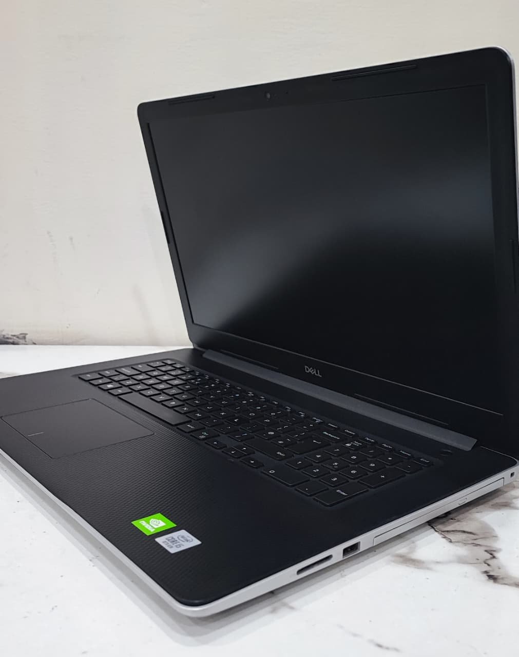 Dell Inspiron 3793 Laptop – 17” Big Screen Performance Beast - Image 4