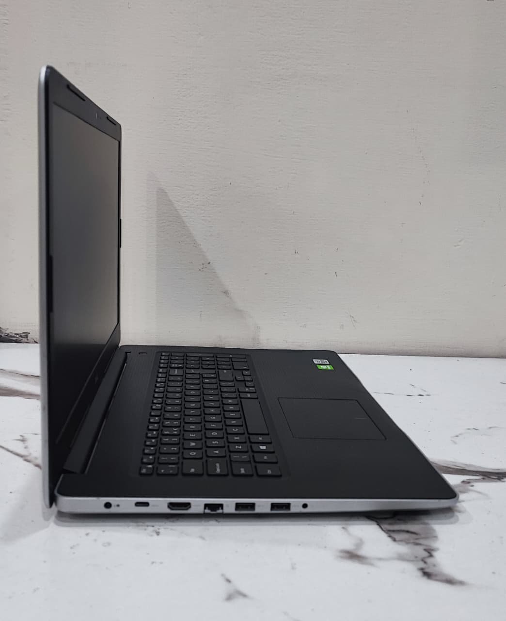 Dell Inspiron 3793 Laptop – 17” Big Screen Performance Beast - Image 2