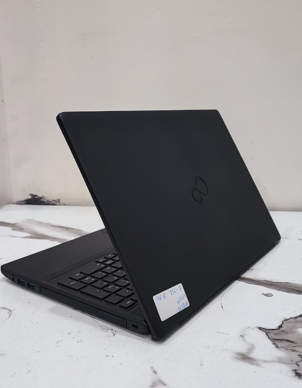 Lenovo V15 Laptop – High Performance & Modern Borderless Design - Image 2