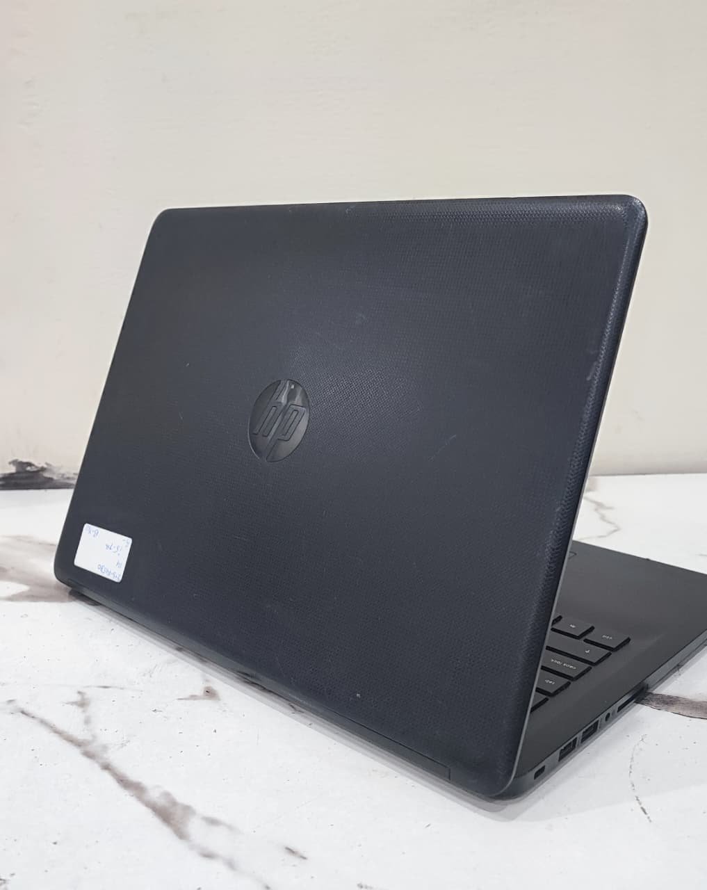 HP 14 530 LAPTOP – Compact, Fast & Reliable - Image 3