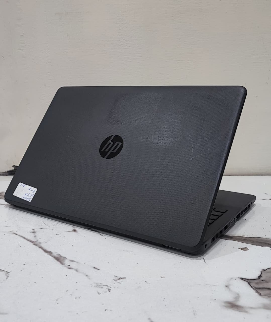 HP 250 G6 Laptop – Reliable Performance for Work & Study - Image 2