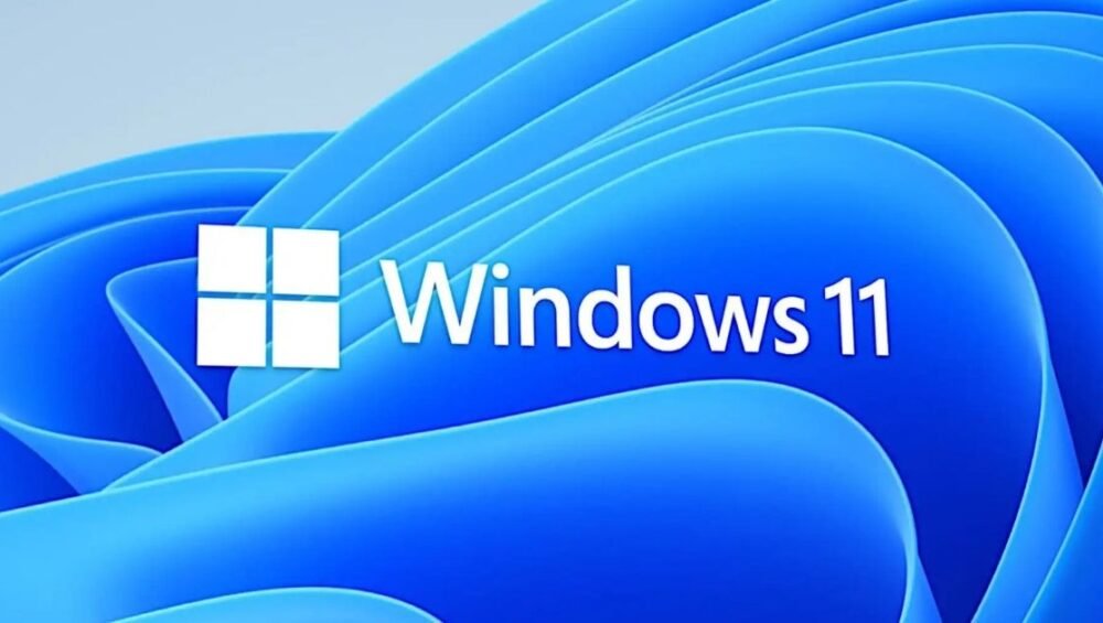Windows 11 26H1 review covering features, AI tools, performance, gaming, and whether you should upgrade or not.