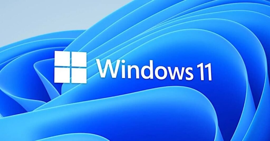 Windows 11 26H1 review covering features, AI tools, performance, gaming, and whether you should upgrade or not.